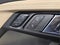 2026 BMW 230i xDrive 230i xDrive