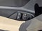 2026 BMW 230i xDrive 230i xDrive
