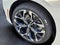 2026 BMW 230i xDrive 230i xDrive