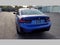 2024 BMW 3 Series 330e