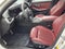 2023 BMW M340i xDrive M340i xDrive