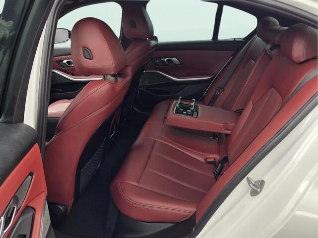 2023 BMW M340i xDrive M340i xDrive