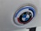 2023 BMW M340i xDrive M340i xDrive