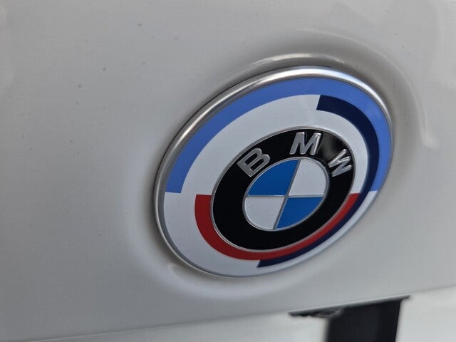 2023 BMW M340i xDrive M340i xDrive