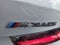 2023 BMW M340i xDrive M340i xDrive