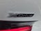 2023 BMW M340i xDrive M340i xDrive