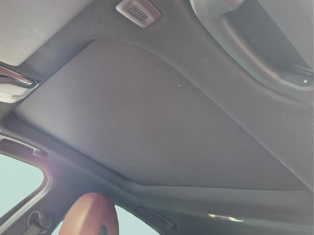2023 BMW M340i xDrive M340i xDrive