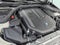 2023 BMW M340i xDrive M340i xDrive