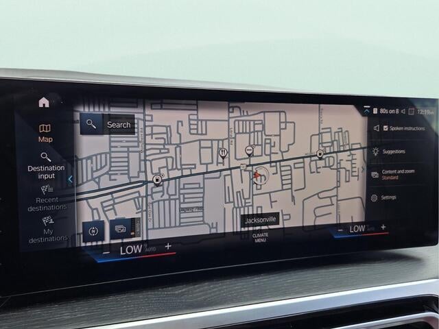 2023 BMW M340i xDrive M340i xDrive