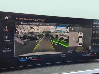 2023 BMW M340i xDrive M340i xDrive
