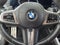 2023 BMW M340i xDrive M340i xDrive