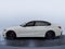2023 BMW M340i xDrive M340i xDrive