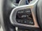 2023 BMW M340i xDrive M340i xDrive