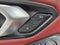2023 BMW M340i xDrive M340i xDrive