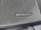 2023 BMW M340i xDrive M340i xDrive