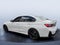 2023 BMW M340i xDrive M340i xDrive