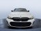 2023 BMW M340i xDrive M340i xDrive