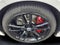 2023 BMW M340i xDrive M340i xDrive