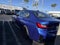 2023 BMW 3 Series M340i