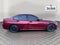 2025 BMW 3 Series M340i