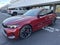 2025 BMW 3 Series M340i