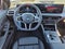 2026 BMW M340i NA M340i NA
