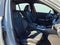 2026 BMW M340i NA M340i NA