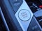 2026 BMW M340i NA M340i NA