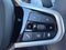 2026 BMW M340i NA M340i NA