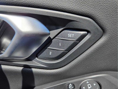 2026 BMW M340i NA M340i NA
