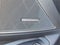 2026 BMW M340i NA M340i NA
