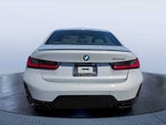 2026 BMW M340i NA M340i NA