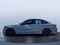 2026 BMW M340i NA M340i NA