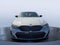 2026 BMW M340i NA M340i NA