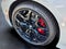 2026 BMW M340i NA M340i NA