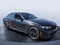 2026 BMW M340i NA M340i NA