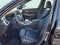 2026 BMW M340i NA M340i NA