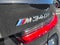 2026 BMW M340i NA M340i NA