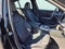 2026 BMW M340i NA M340i NA