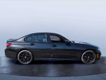 2026 BMW M340i NA M340i NA