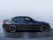 2026 BMW M340i NA M340i NA
