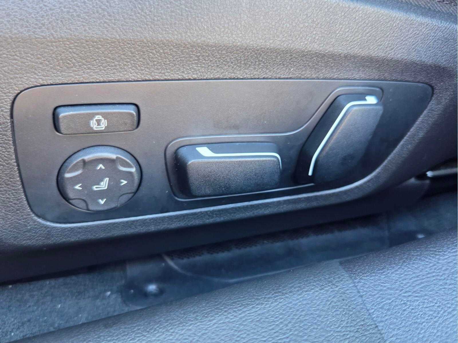 2026 BMW M340i NA M340i NA