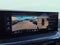 2026 BMW M340i NA M340i NA