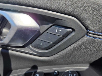 2026 BMW M340i NA M340i NA