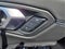 2026 BMW M340i NA M340i NA