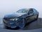 2026 BMW M340i NA M340i NA