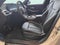 2026 BMW M340i NA M340i NA