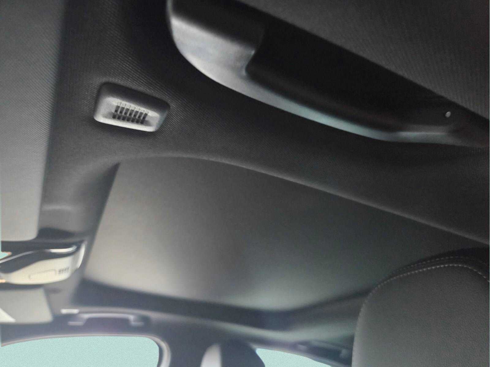 2026 BMW M340i NA M340i NA