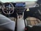 2026 BMW M340i NA M340i NA
