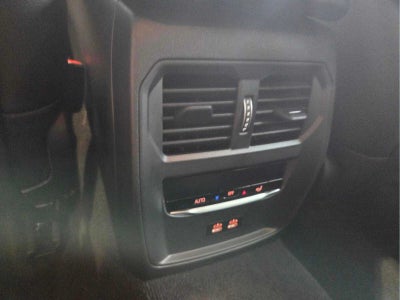 2026 BMW M340i NA M340i NA